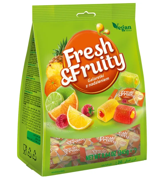 Zdjęcia produktu w slajderze