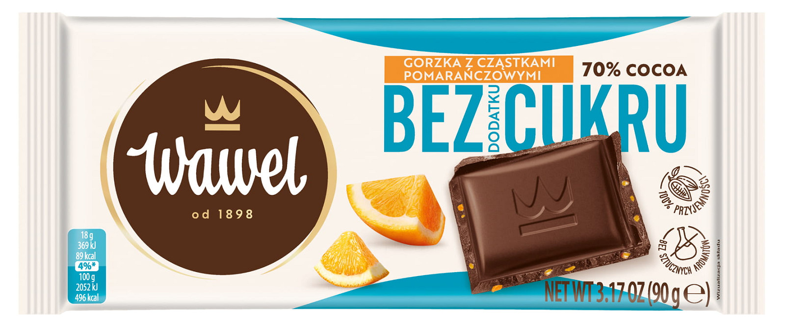 Pełne zdjęcie produktu