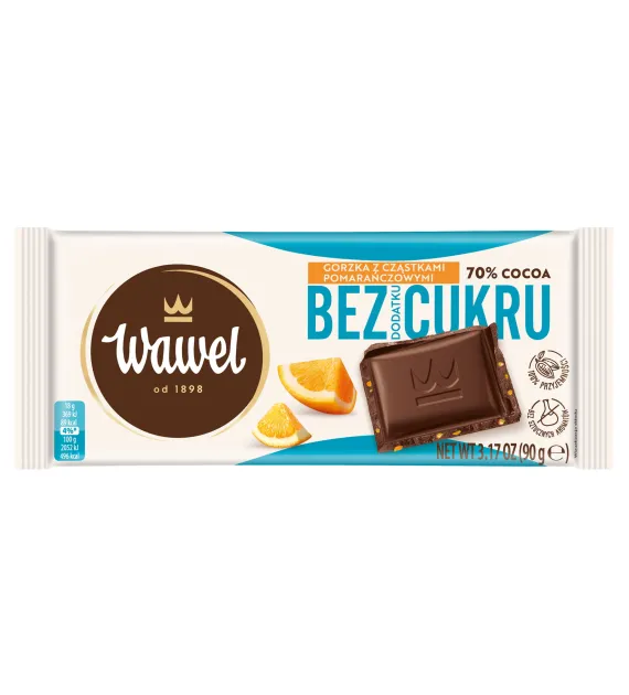Zdjęcia produktu w slajderze