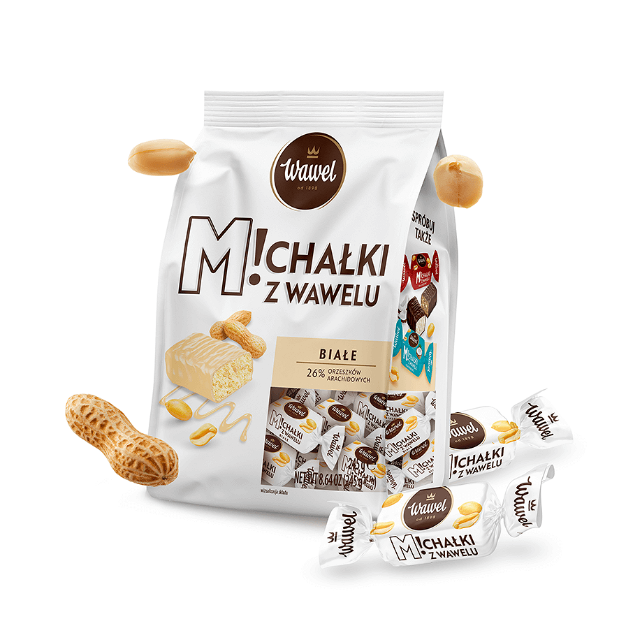 Michalki-B-1.png [152.37 KB]