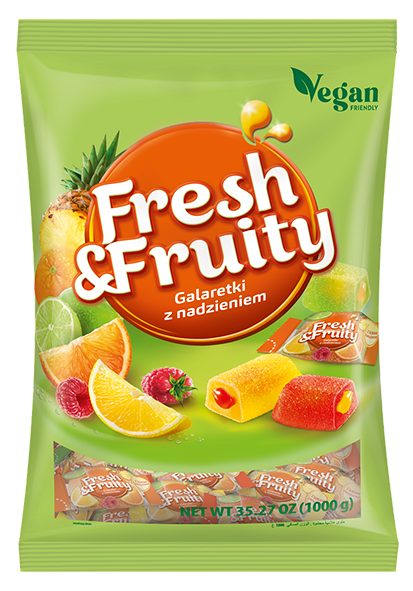 Pełne zdjęcie produktu