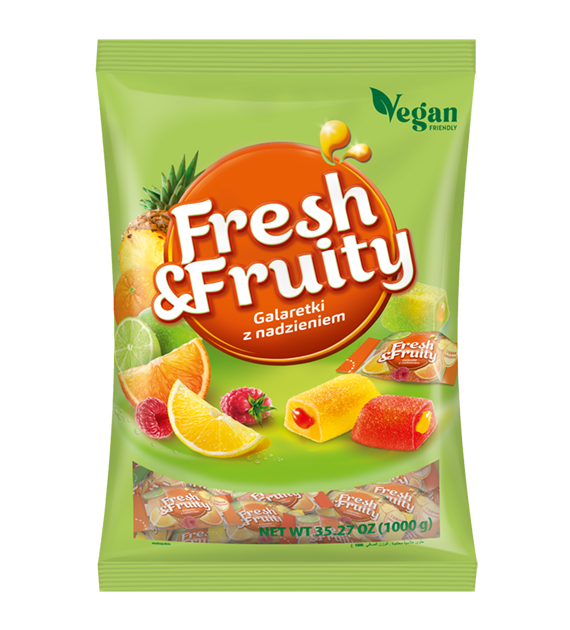 Zdjęcia produktu w slajderze