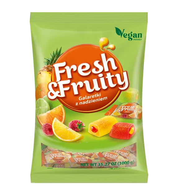 Zdjęcia produktu w slajderze
