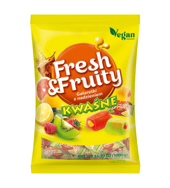 Zdjęcia produktu w slajderze