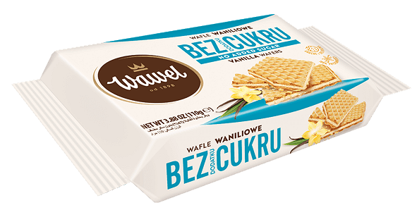 Pełne zdjęcie produktu