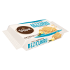 Miniaturka zdjęcia produktu