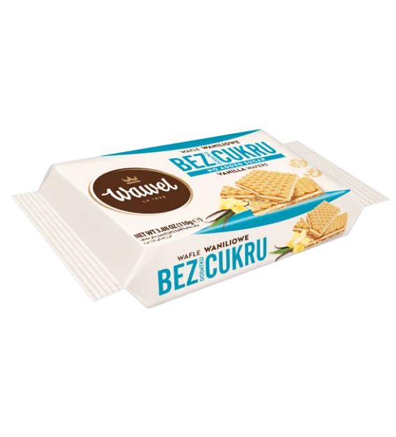 Zdjęcia produktu w slajderze