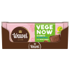 Miniaturka zdjęcia produktu
