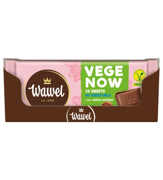Zdjęcia produktu w slajderze