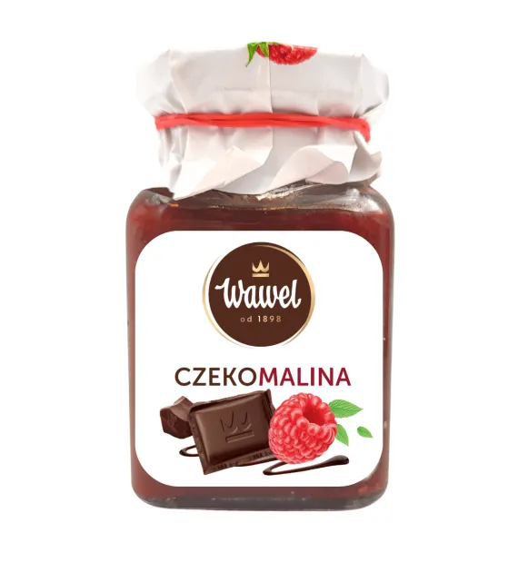 Zdjęcia produktu w slajderze
