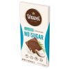 Miniaturka zdjęcia produktu