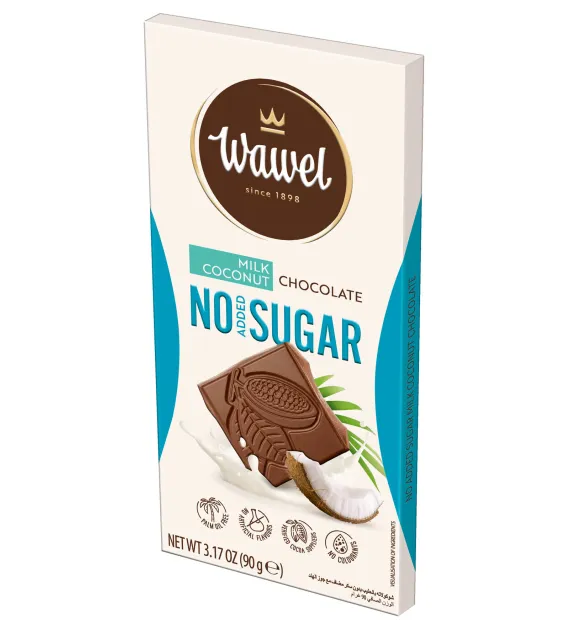Zdjęcia produktu w slajderze