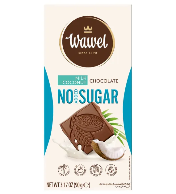 Zdjęcia produktu w slajderze