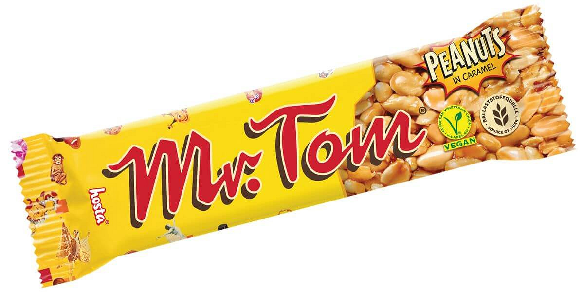 Pełne zdjęcie produktu