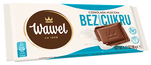 Pełne zdjęcie produktu
