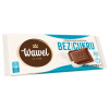 Miniaturka zdjęcia produktu