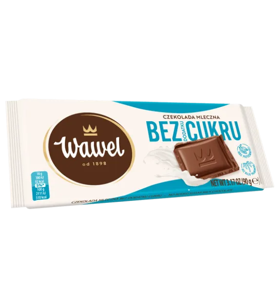 Zdjęcia produktu w slajderze