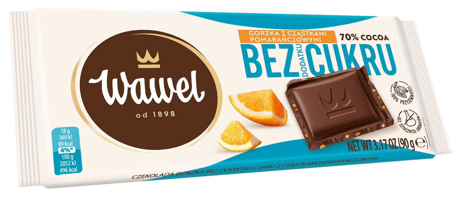 Pełne zdjęcie produktu