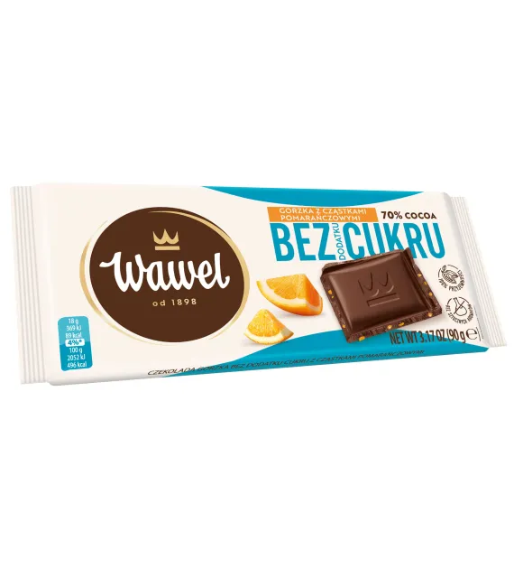 Zdjęcia produktu w slajderze