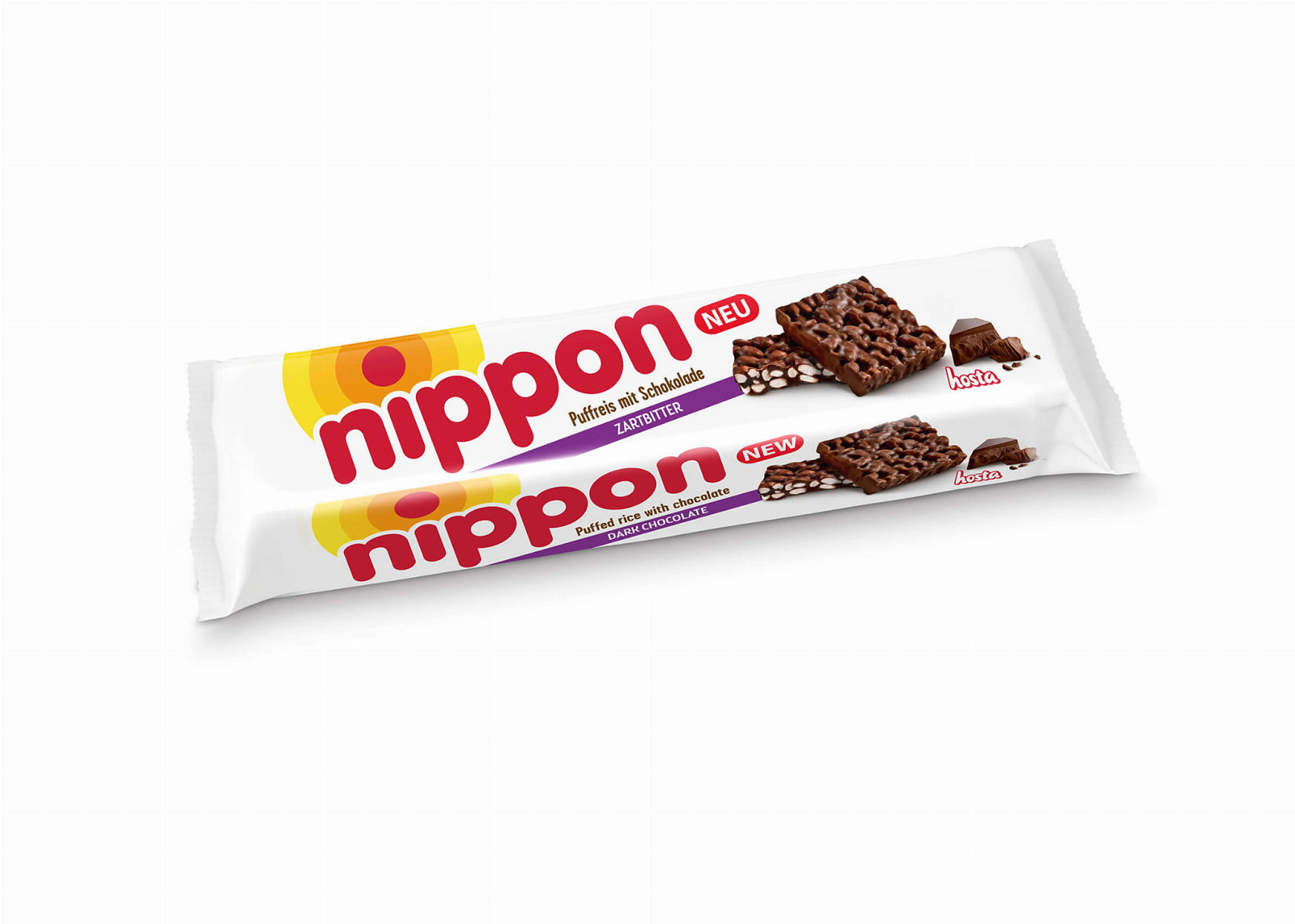 Pełne zdjęcie produktu