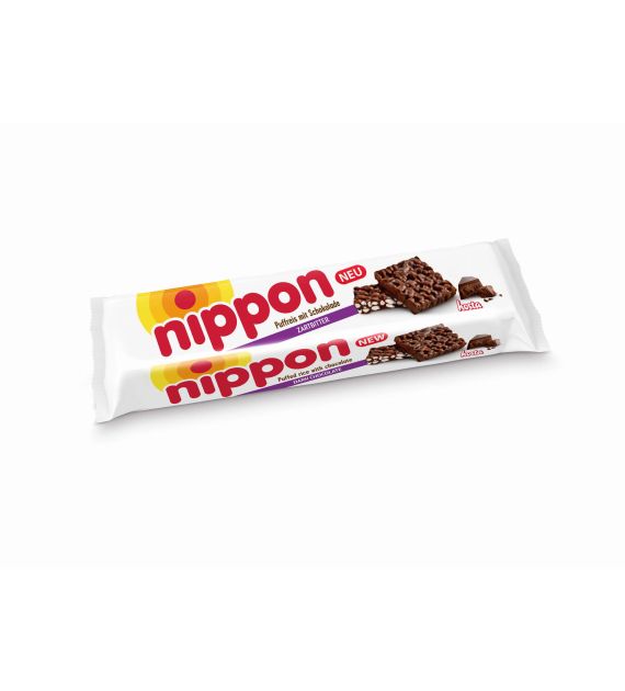 Zdjęcia produktu w slajderze