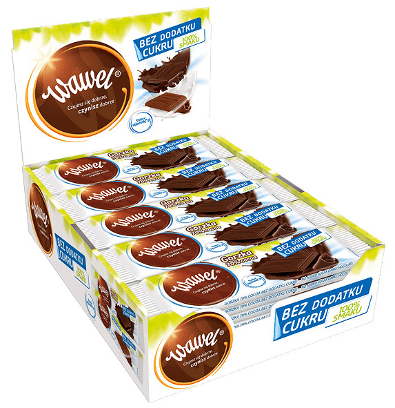 Pełne zdjęcie produktu