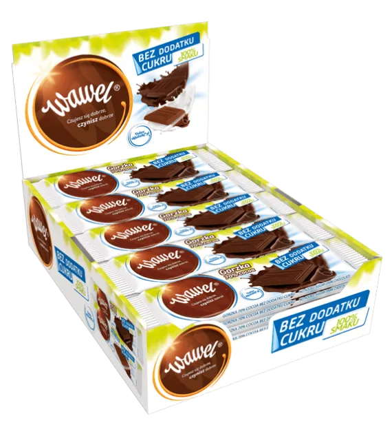 Zdjęcia produktu w slajderze