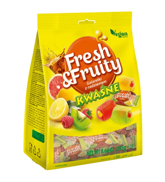 Zdjęcia produktu w slajderze