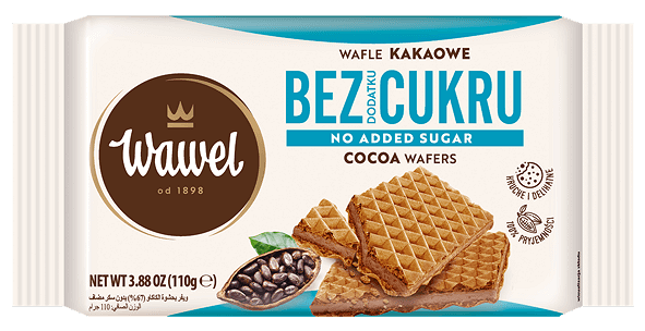 Pełne zdjęcie produktu