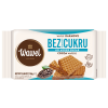 Miniaturka zdjęcia produktu