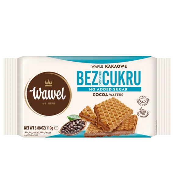Zdjęcia produktu w slajderze