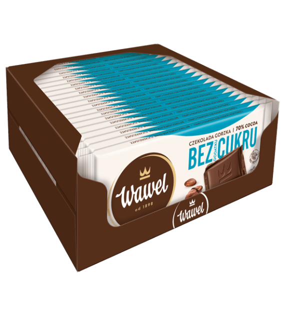 Zdjęcia produktu w slajderze