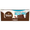 Miniaturka zdjęcia produktu