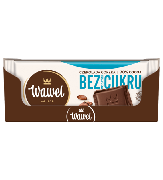 Zdjęcia produktu w slajderze