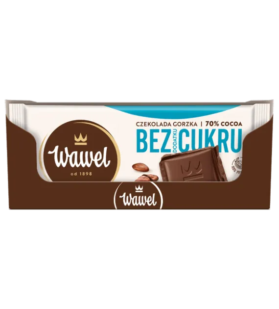 Zdjęcia produktu w slajderze