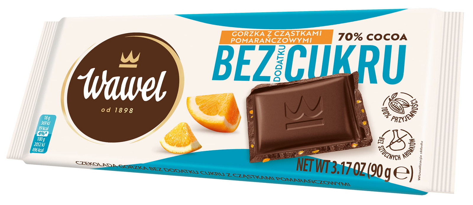 Pełne zdjęcie produktu