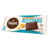Miniaturka zdjęcia produktu