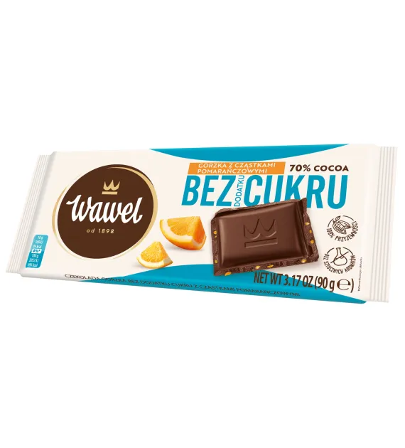 Zdjęcia produktu w slajderze