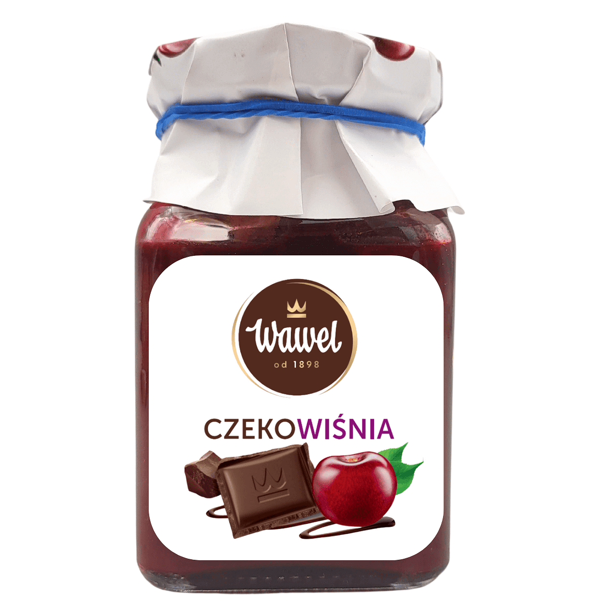 Pełne zdjęcie produktu