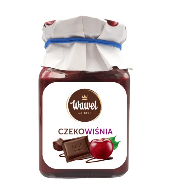 Zdjęcia produktu w slajderze