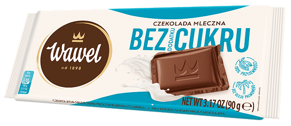 Pełne zdjęcie produktu
