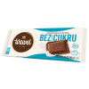 Miniaturka zdjęcia produktu