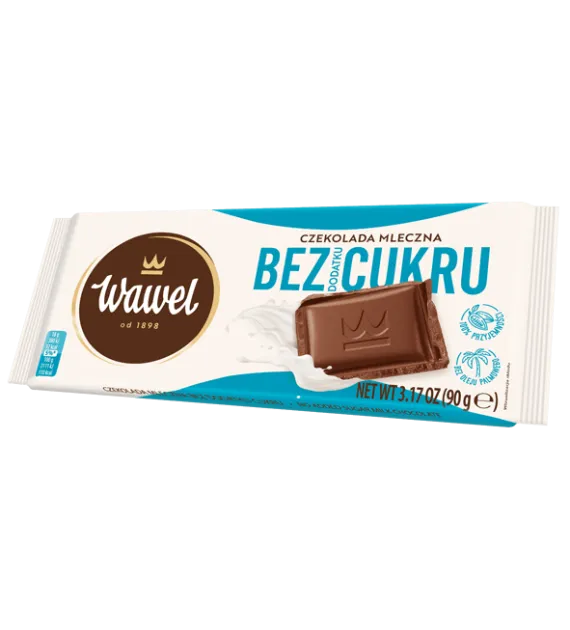 Zdjęcia produktu w slajderze
