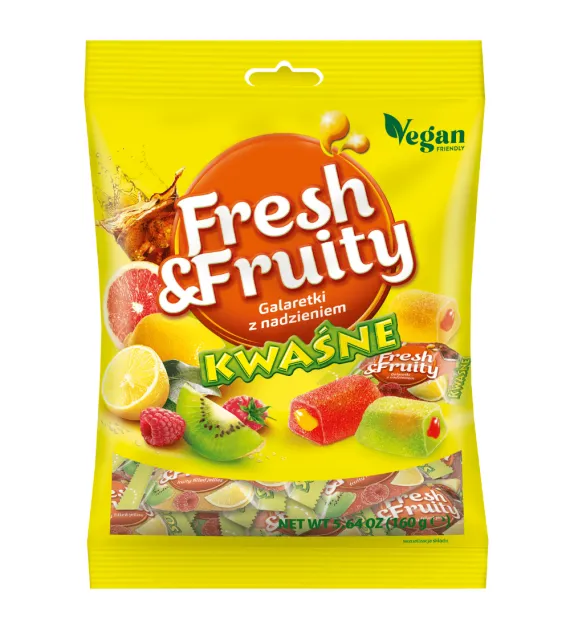 Zdjęcia produktu w slajderze