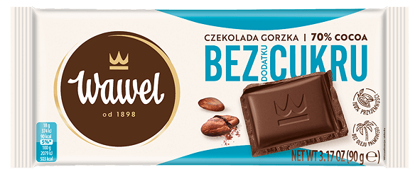 Pełne zdjęcie produktu
