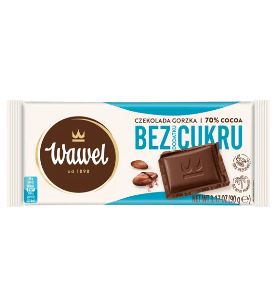 Zdjęcia produktu w slajderze