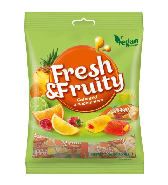 Zdjęcia produktu w slajderze