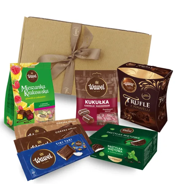 Zdjęcia produktu w slajderze
