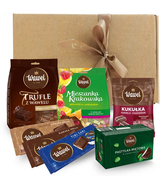 Zdjęcia produktu w slajderze