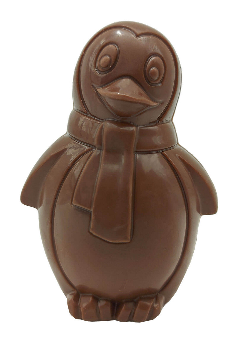 Pełne zdjęcie produktu
